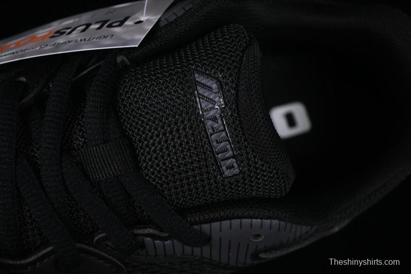 Mizuno Racer S Oarism Breathable Low-Cut Casual Running Shoes - D1GH223501