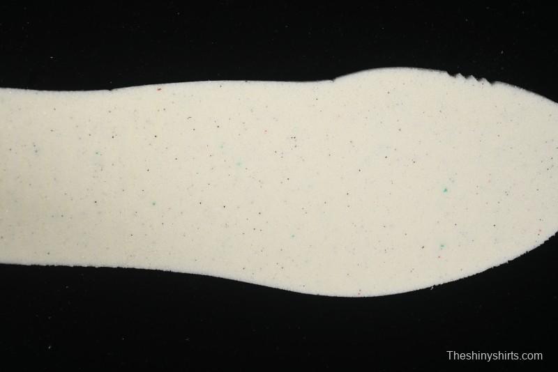 Adidas Originals Gazelle Indoor JI2755 Retro Casual Slip-Resistant Wear-Resistant Low-Top Sneakers - JI2755