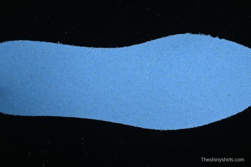 Adidas Forum 84 Low Retro Basketball Shoes - HO3475