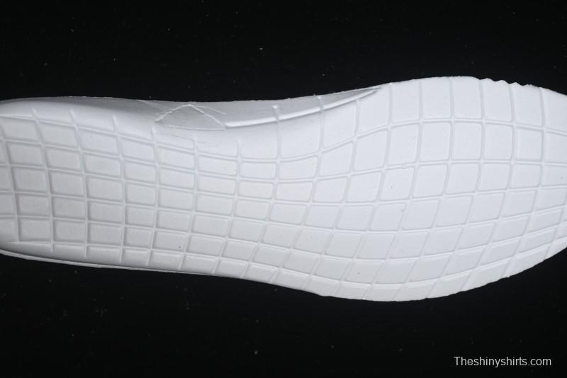 Nike Zoom Vomero 5 Retro Casual Running Shoes with Lightweight EVA Midsole - FJ2028-001