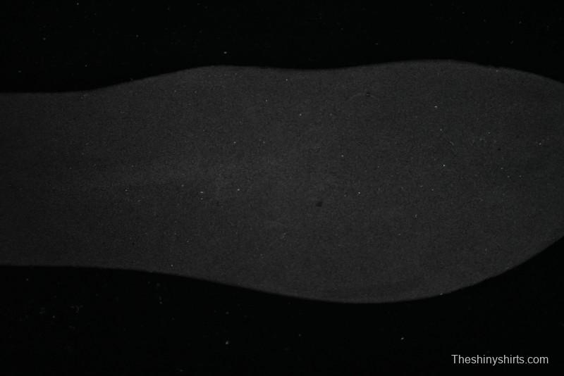 Nike Air Max Correlate Retro Running Shoes with Air Cushion - 580518-011