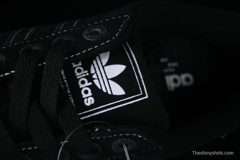 Adidas Superstar II JH5470 Casual Sneakers with Shell Toe