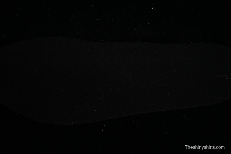 Nike Field General 82 Casual Sneakers with Classic Black and White Colorway - HF5603-101