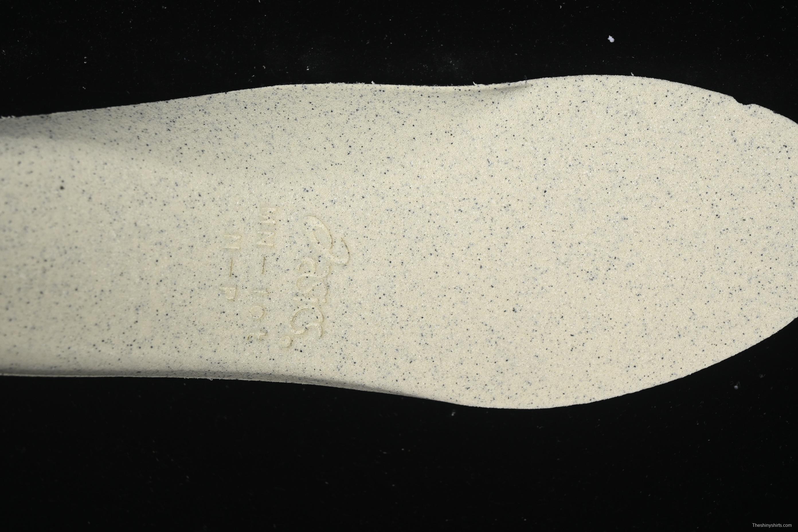 Asics Gel-Kinsei OG Black/White Running Shoes