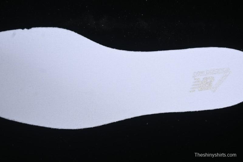 New Balance 740 Series Retro Dad Style Casual Sports Running Shoes - U740WM2