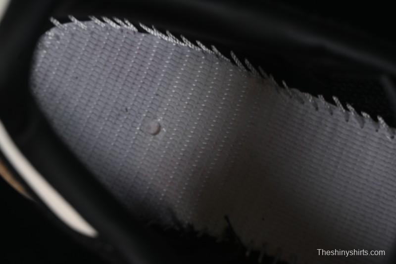 Adidas Samba OG Casual Sneakers - JQ5141