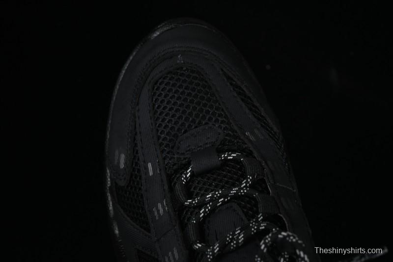 Ecco BIOM Trail Comfortable Outdoor Sports Trail Running Shoes - 80322451052