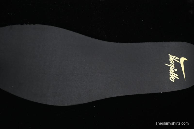 Nike Air Max 1 Retro Running Shoes with Half-Sole Air Cushion - 315352-271