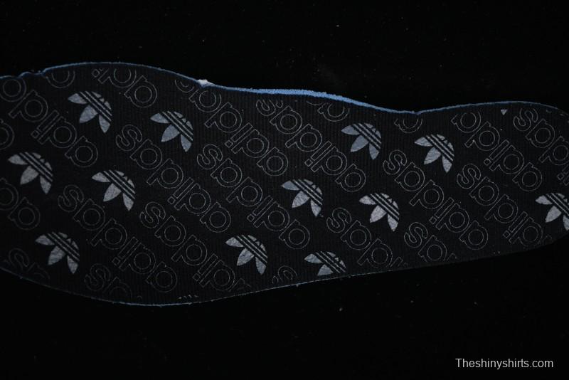 Adidas Handball Spezial Retro Casual Sneakers - IE6603