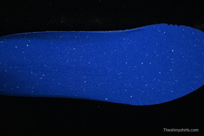 Pink Drip Chunky Sneakers – Trendy Casual Shoes for Women