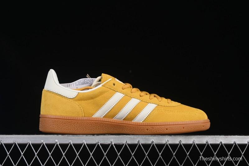 Adidas Handball Spezial Retro Casual Sneakers - IF7088