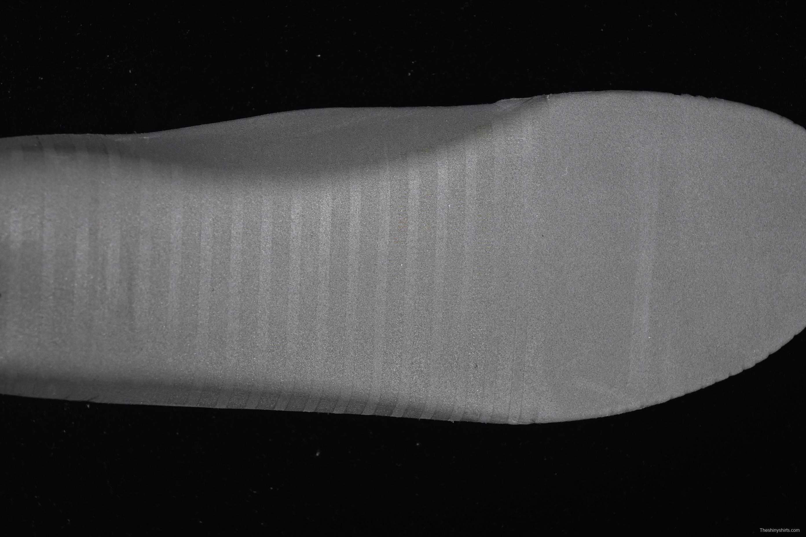 Nike Air Force 1'07 Low Print Collection Casual Sneakers - ZH0316-068