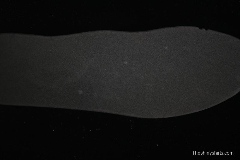 Adidas Tokyo W Classic Comfort Non-Slip Casual Sneakers - JQ3025