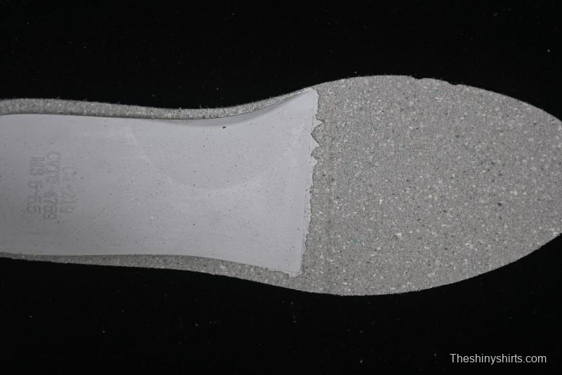 Converse Chuck Taylor All Star 1970s High Top Canvas Sneakers with Noritake Hand-Drawn Elements - A15787C