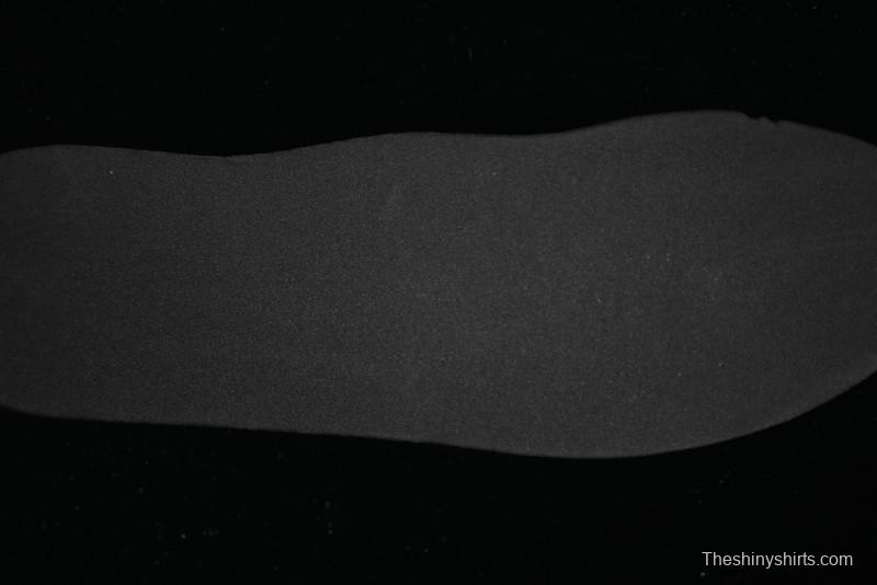 Adidas Tokyo W Classic Comfort Non-Slip Casual Sneakers - JQ2156