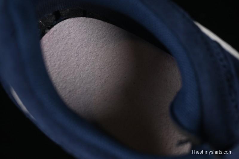 Puma Speedcat Low-Top Lifestyle Sneakers - 403589-05