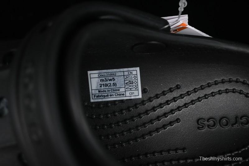 Crocs Bella Clog EVA Comfortable Slip-On Casual Shoes - Bella Clog