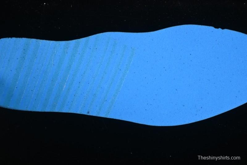 Adidas Originals Gazelle Indoor Retro Casual Anti-Slip Low-Top Sneakers - JQ2691