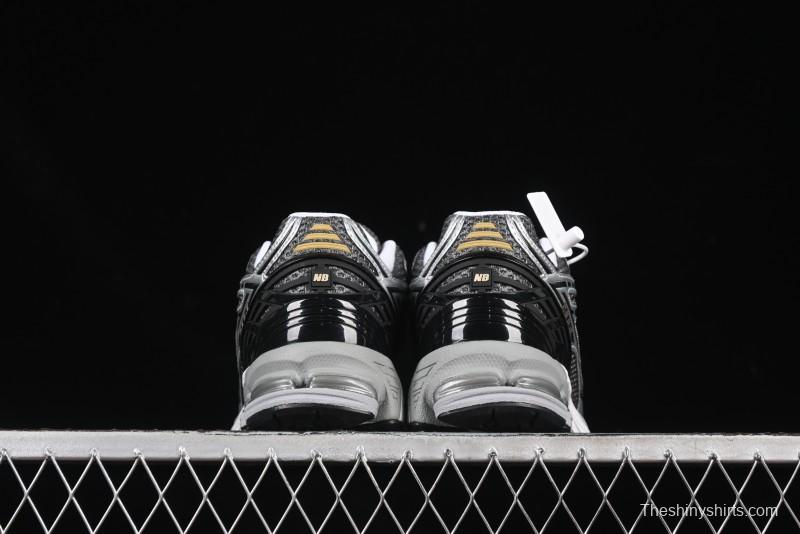 New Balance 1906 Series Retro Dad Style Casual Running Shoes - U1906RCG