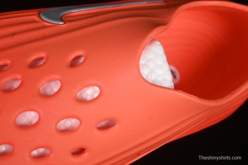 Nike ReactX Rejuven8 Summer Sandals with Ultra-Soft ReactX Foam for All-Day Comfort - HV5060-800