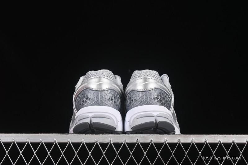 Nike Zoom Vomero 5 SP Classic Retro Casual Running Shoes with EVA Midsole - FJ4151-003