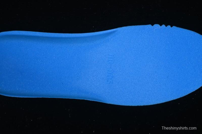 GG-CC Star Same Style Lace-up Hollow Out Dad Shoes with 5cm Height Increase - G25X269