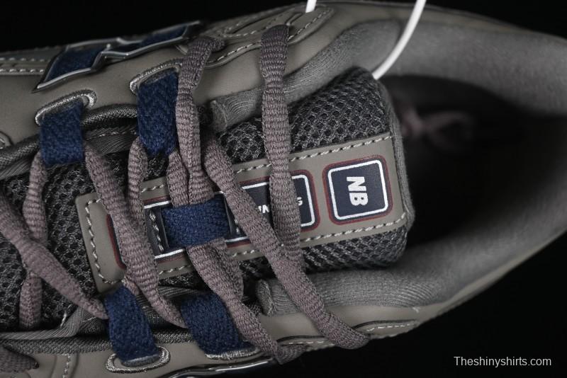 New Balance 1906 Series Retro Dad Style Casual Running Shoes - M1906RB