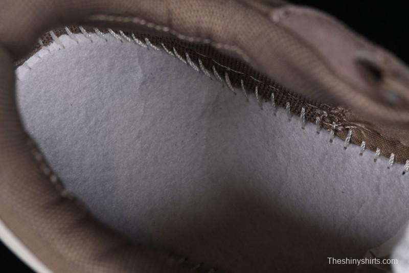 Nike Zoom Vomero 5 Retro Marathon Casual Thick Sole Cushioned Running Sneakers - HQ2181-006