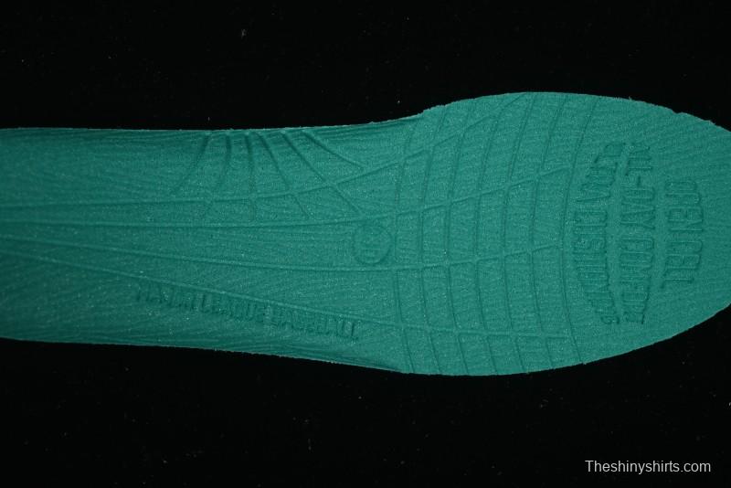 New York Yankees NY MLB XLG Chunky Breathable Casual Sneakers - 3ASHW065N50PKS