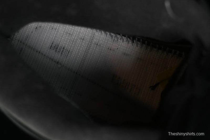 Nike Undefeated x Air Jordan 4 OG Sneakers in Olive Green Suede with Orange and Black Accents - IB1519-200