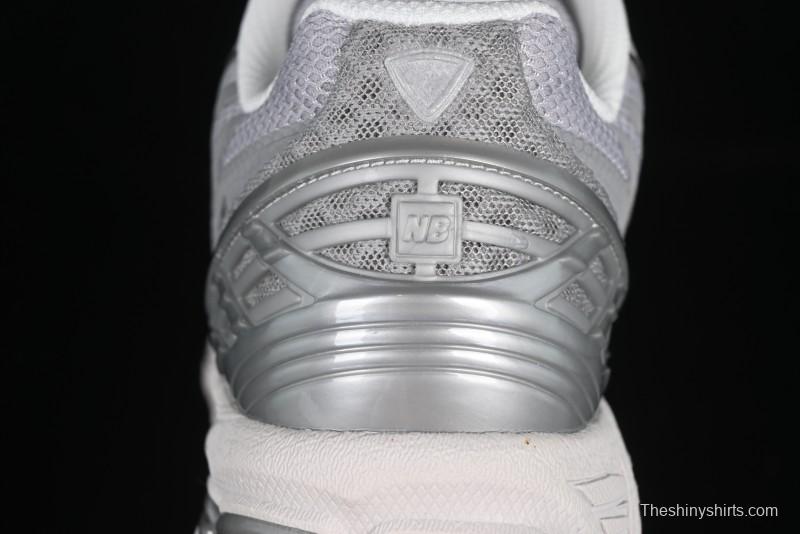 New Balance 1906 Series Retro Dad Style Casual Running Shoes - M1906WFE