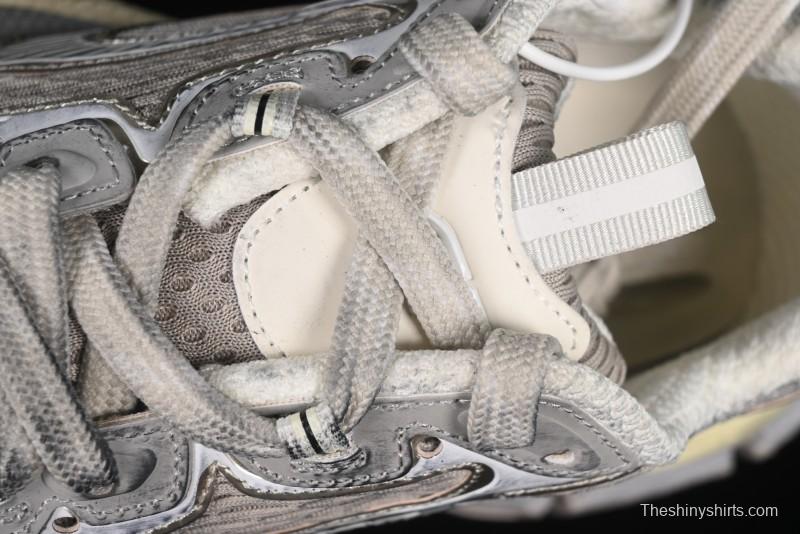 Balenciaga Phantom Sneaker 3XL Running Shoes - W3BR50208