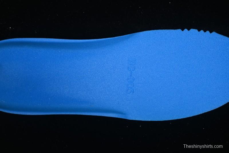 GG-CC Star-Design Lace-Up Hollow-Out Platform Sneakers with 5cm Height Boost - G25U9789