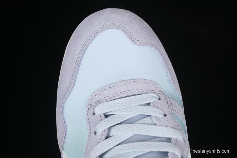 Onitsuka Tiger Serrano CL Breathable Comfort Casual Shoes - 1183B400-407