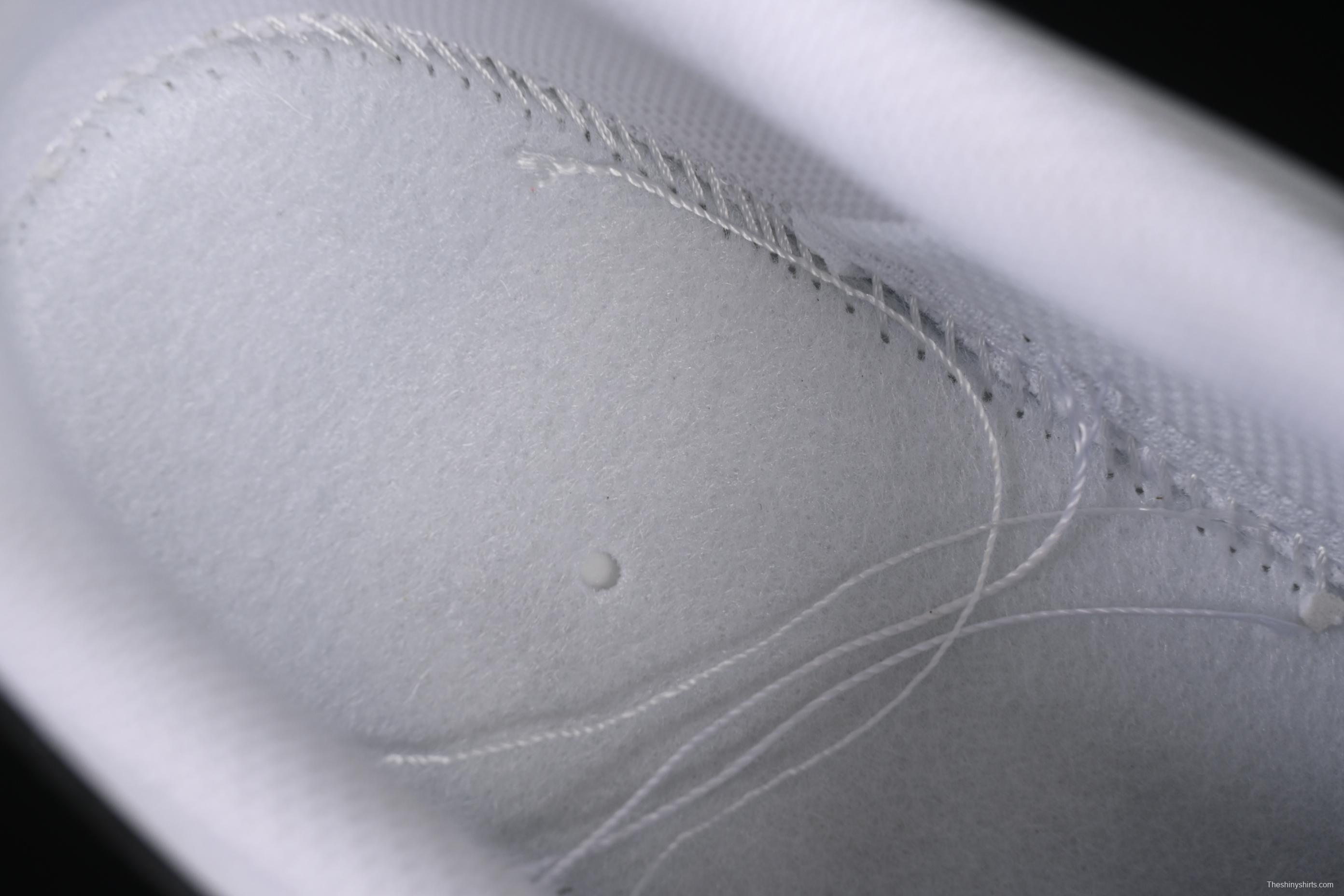 Nike Air Force 1'07 Low Casual Sneakers with Black Border, Green Swoosh & Gold Embroidery - ZH0316-075