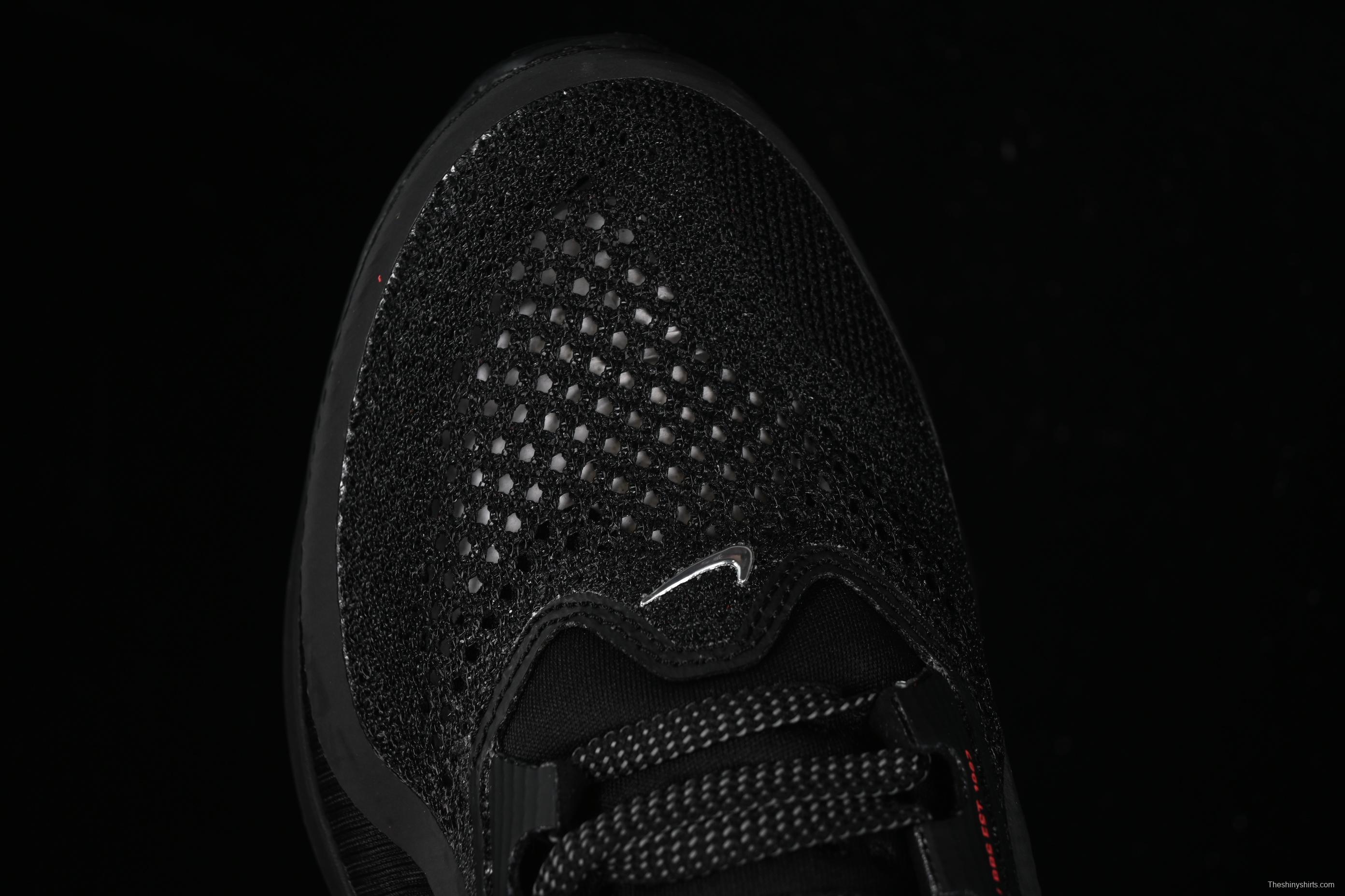 Nike Air Zoom Pegasus Premium Running Shoes with Full-Length Visible Air Zoom Cushioning - HQ2593-003