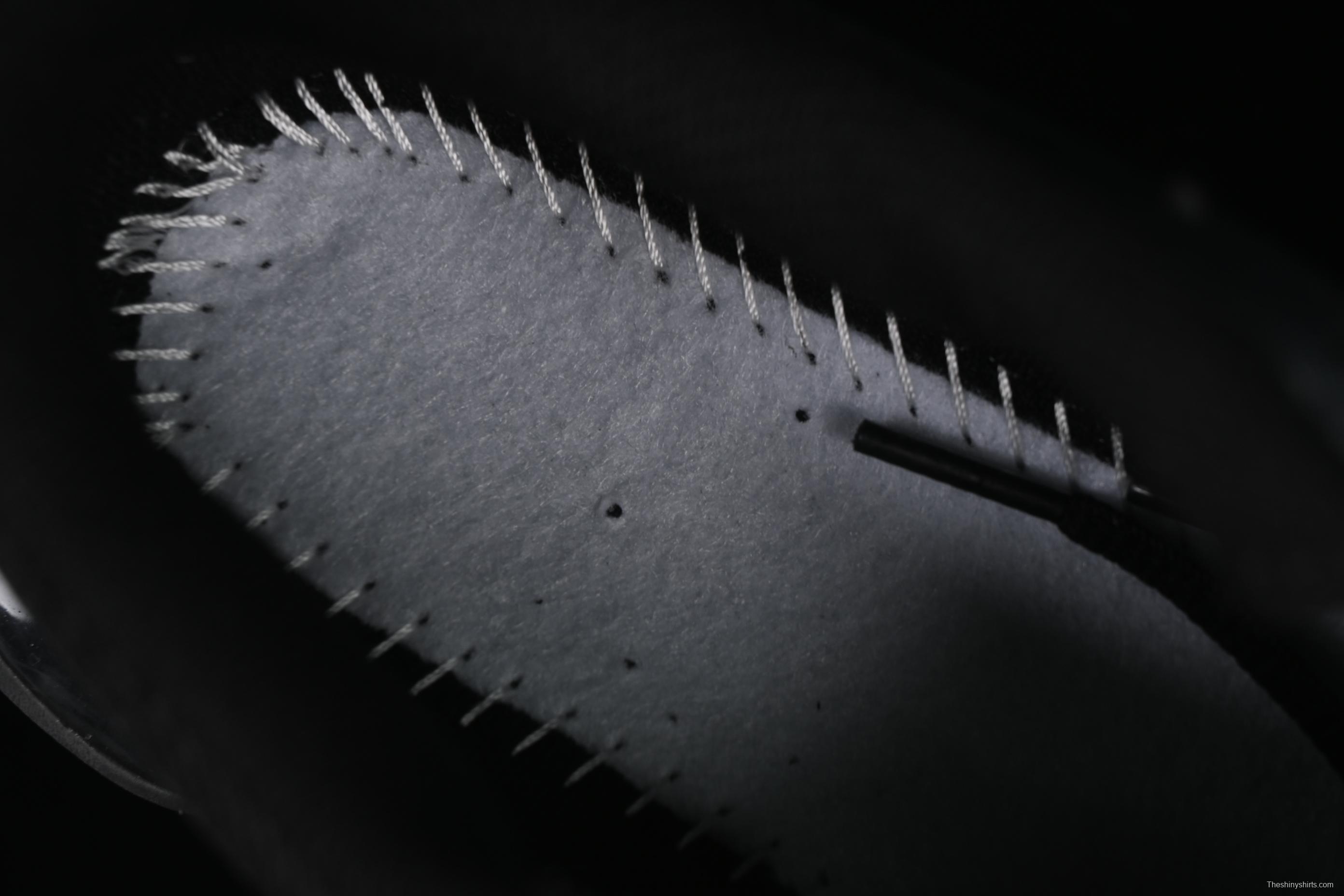 New Balance 2000 Series Retro Dad Style Casual Running Shoes - U2000BR