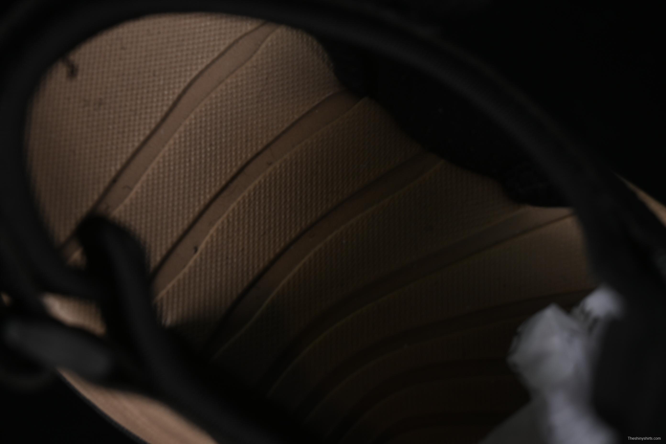 ECCO Off Trail Series Outdoor Sport Toe-Covering Leisure Sandals - 68936801001