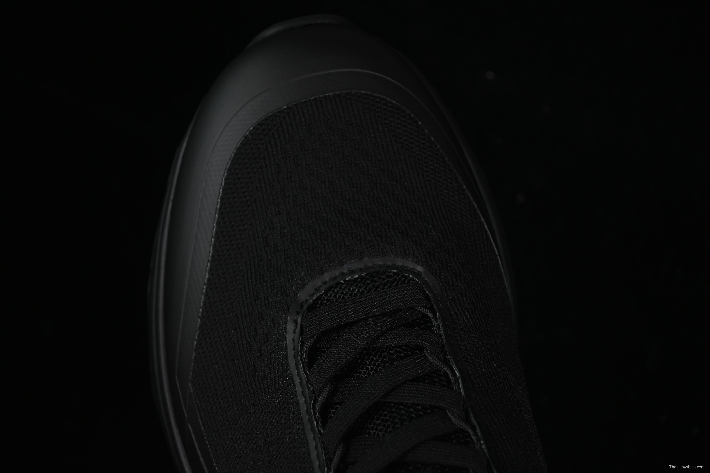 ECCO BIOM Series New Limited Comfortable and Stylish Running Shoes - 82568601001