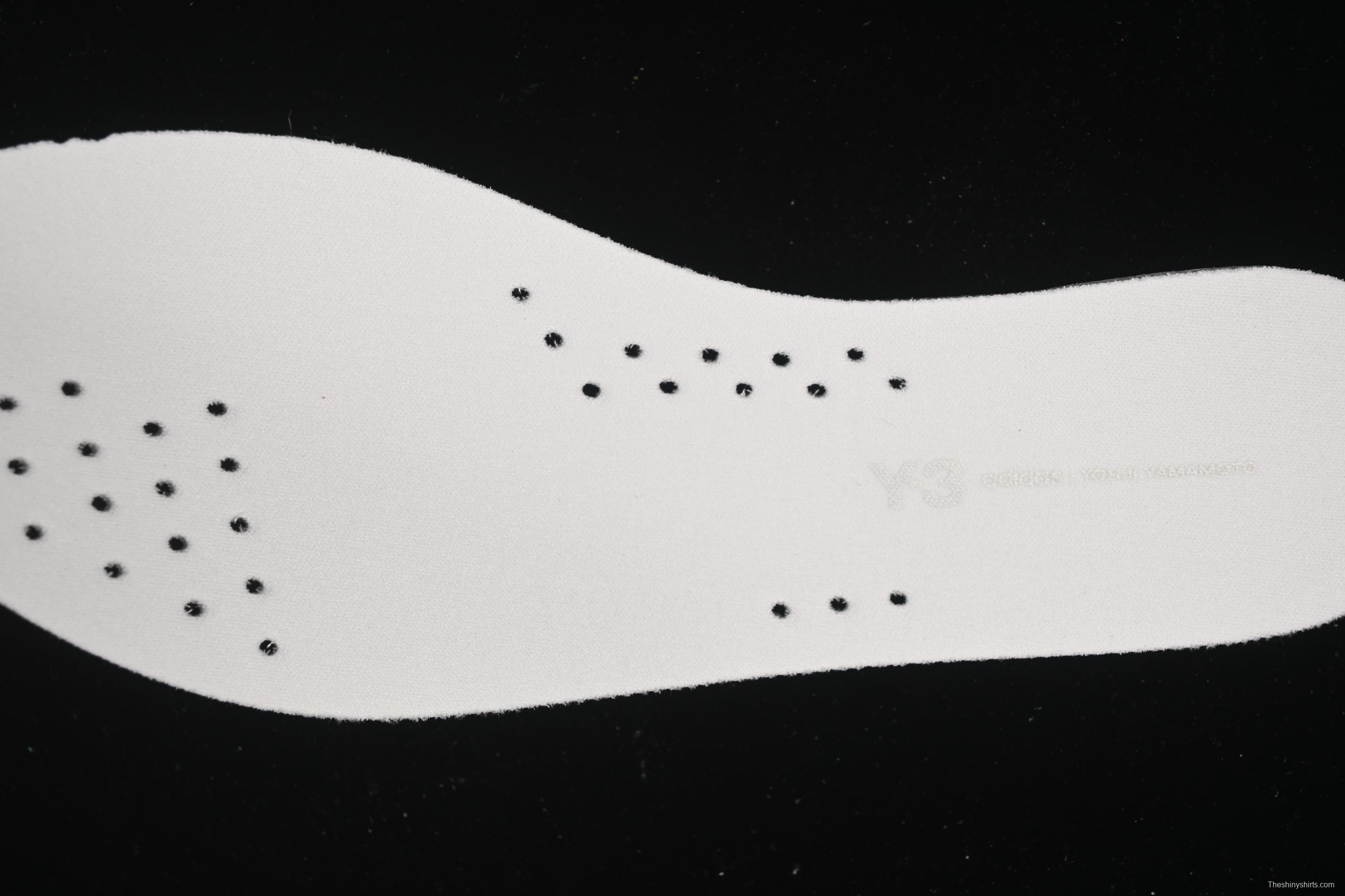 Adidas Y3 Adizero Adios 4 M Running Shoes - JS3154