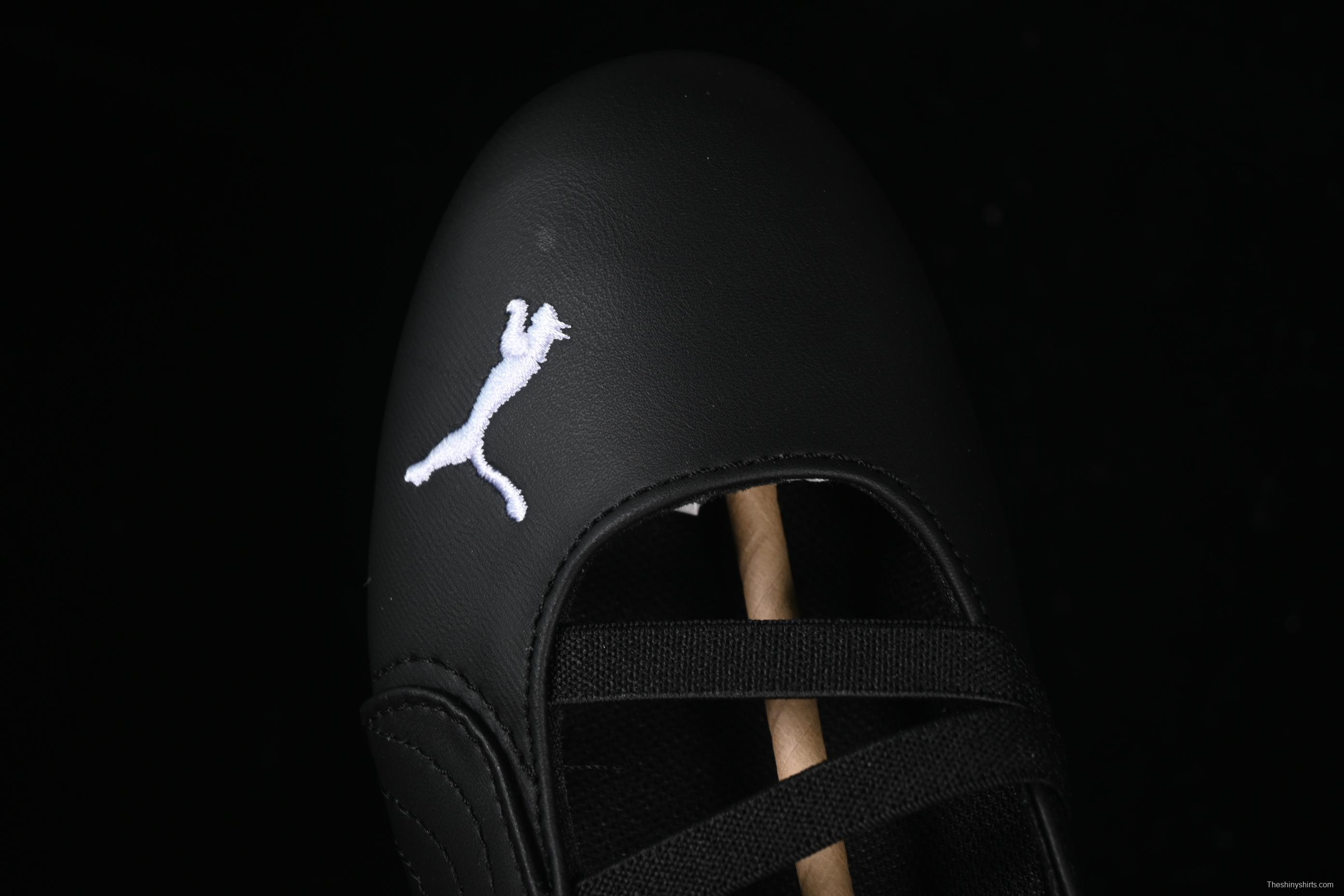 Puma Speedcat Ballet LTH Low-Top Lifestyle Casual Shoes - 403587-03