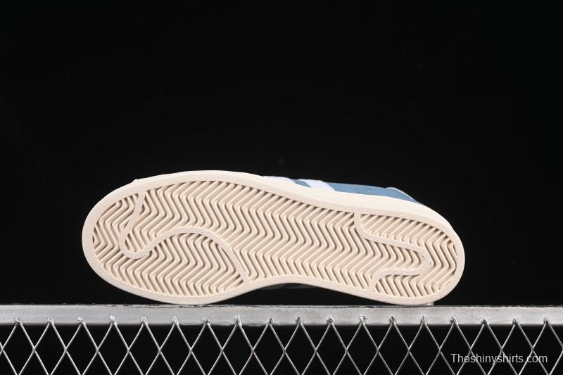 Adidas Superstar 82 Shell Toe Casual Skate Shoes - JH5589