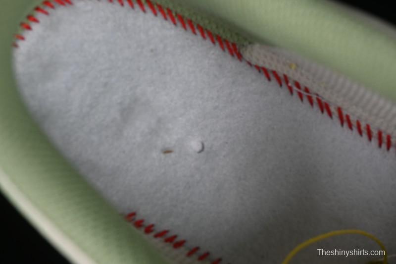 Nike Air Force 1'07 Low Bubble Mart Dimoo Casual Sneakers - FJ7740-110