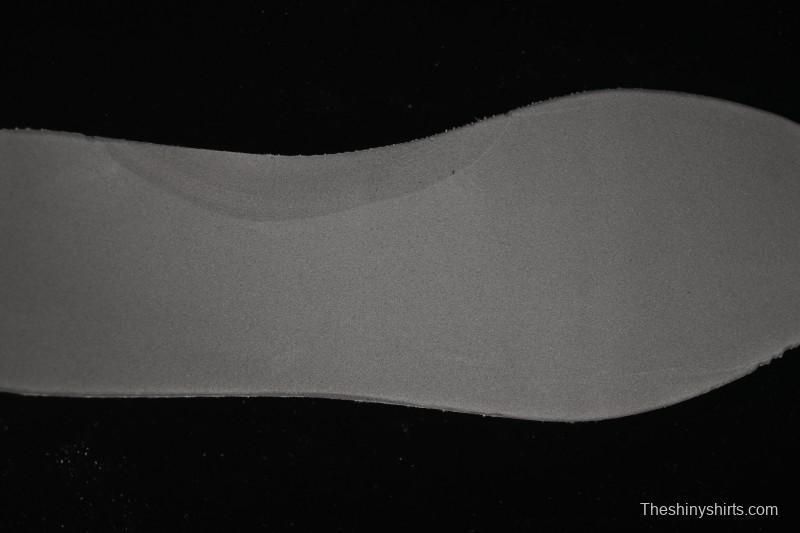 New Balance 471 Series Fabric and Leather Lifestyle Casual Shoes - U471AB