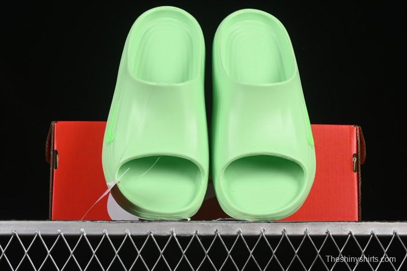 Nike ReactX Rejuven8 Slide Summer Sandal - HV4479-700