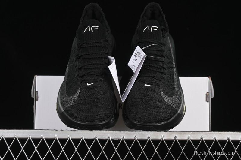 Nike Zoom VaporFly Next% 3 Prototype Super Marathon Running Shoes - HV6350-001