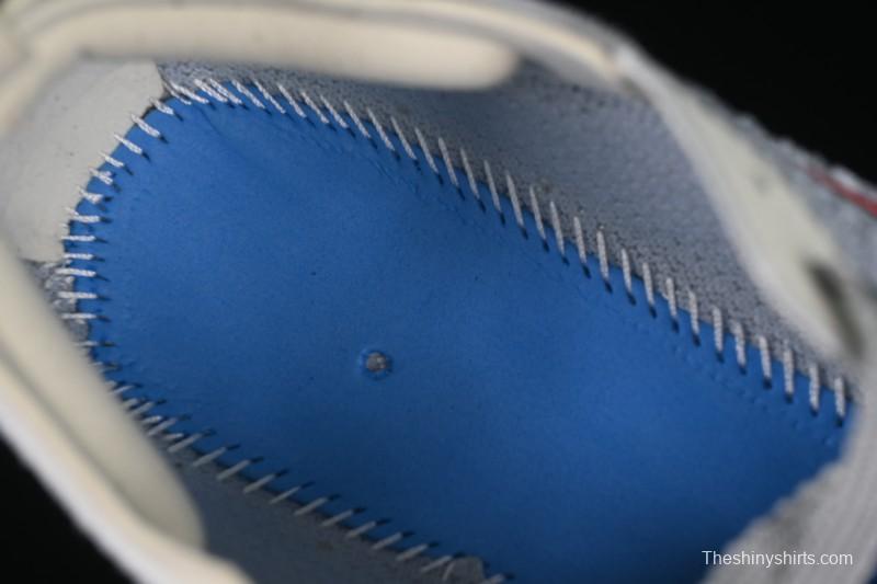 Brooks Hyperion Elite 4 PB Lightweight Breathable Cushioned Running Shoes - 1000461D488