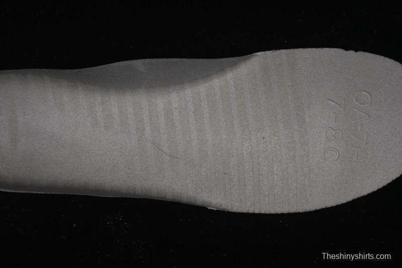 Nike Air Force 1 '07 Low Custom 2D Theme Four Hook Sky Blue Casual Sneakers - ZH0316-084