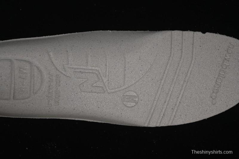 New Balance 1906 Series Retro Dad Style Casual Running Shoes - U1906RLI