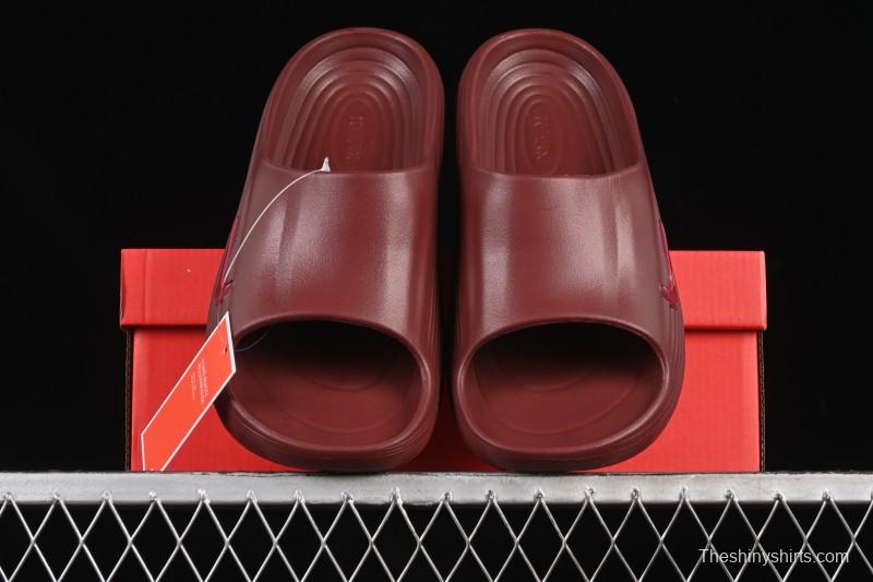 Nike ReactX Rejuven8 Slide Summer Sandals - HV4479-600